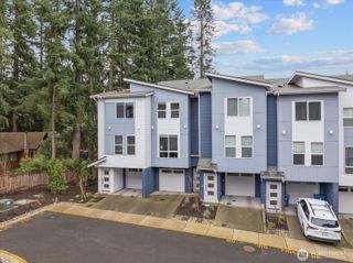 23413 Edmonds Wy #A2, Edmonds, WA 98026