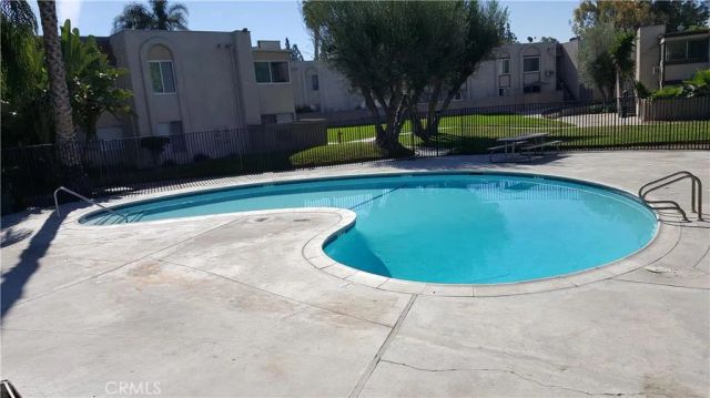 212 S Kraemer 1902, Placentia, CA 92870
