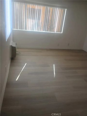 212 S Kraemer 1902, Placentia, CA 92870