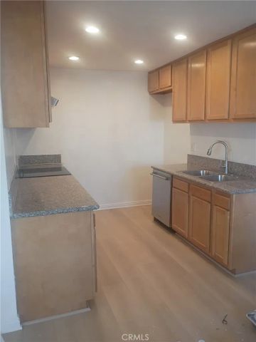 212 S Kraemer 1902, Placentia, CA 92870