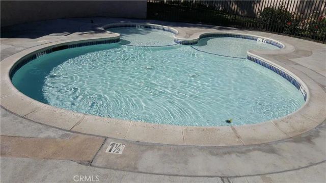 212 S Kraemer 1902, Placentia, CA 92870