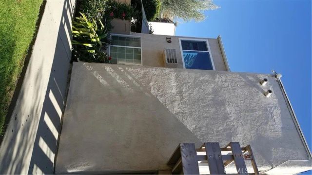 212 S Kraemer 1902, Placentia, CA 92870