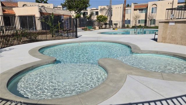 212 S Kraemer 1902, Placentia, CA 92870