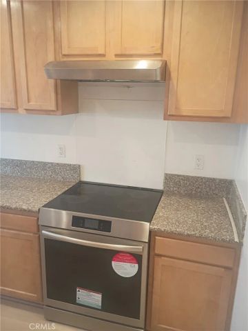 212 S Kraemer 1902, Placentia, CA 92870