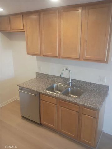 212 S Kraemer 1902, Placentia, CA 92870