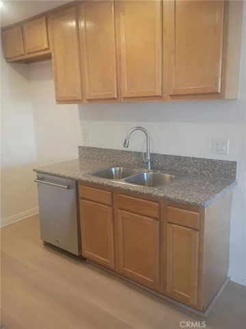 212 S Kraemer 1902, Placentia, CA 92870