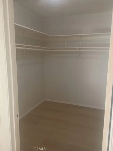 212 S Kraemer 1902, Placentia, CA 92870