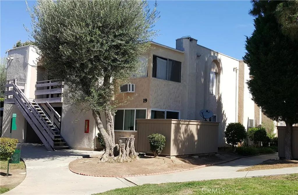212 S Kraemer 1902, Placentia, CA 92870