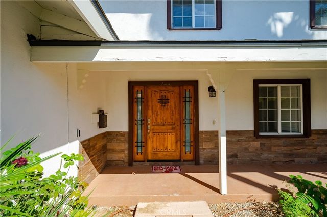 26722 Rolling Vista, Lomita, CA 90717