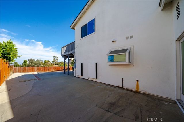 26722 Rolling Vista, Lomita, CA 90717