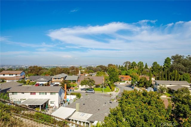 26722 Rolling Vista, Lomita, CA 90717