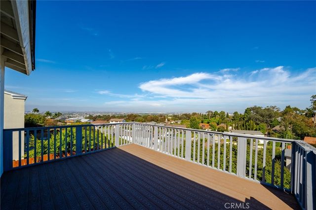 26722 Rolling Vista, Lomita, CA 90717