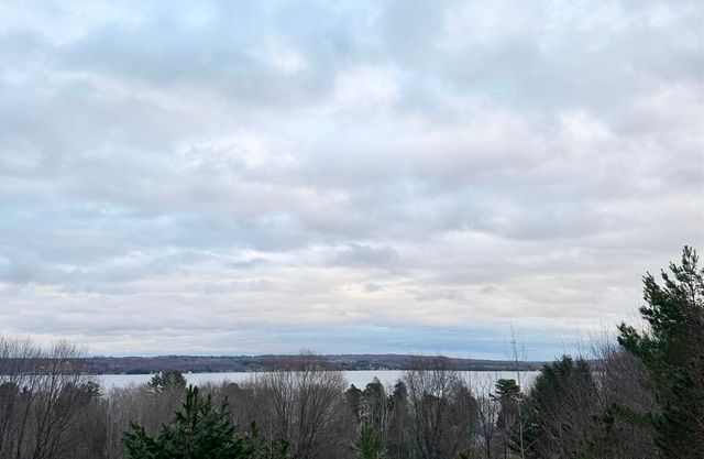 E Hidden Beech Drive, Cedar, MI 49621