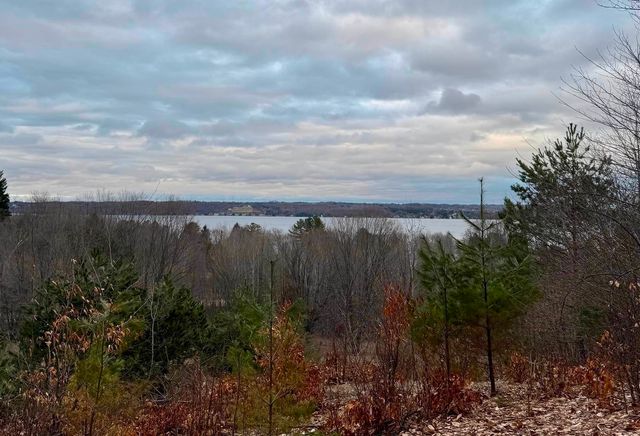 E Hidden Beech Drive, Cedar, MI 49621