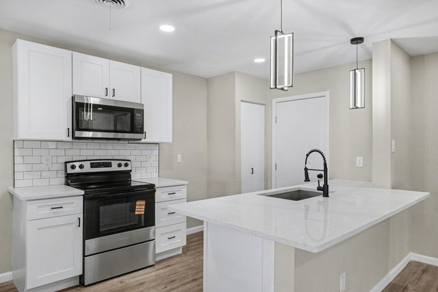 1303 Cloverdale Drive, Richardson, TX 75080