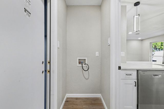 1303 Cloverdale Drive, Richardson, TX 75080