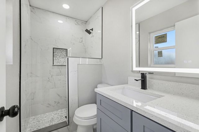 1303 Cloverdale Drive, Richardson, TX 75080