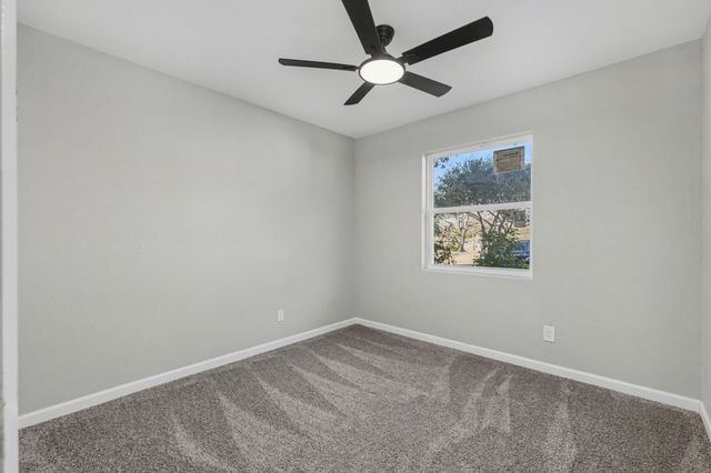 1303 Cloverdale Drive, Richardson, TX 75080