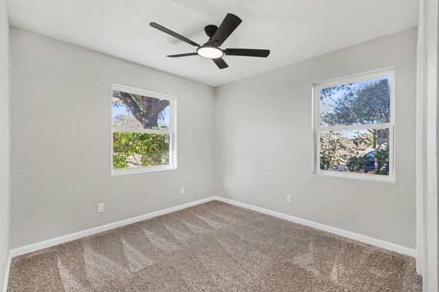 1303 Cloverdale Drive, Richardson, TX 75080