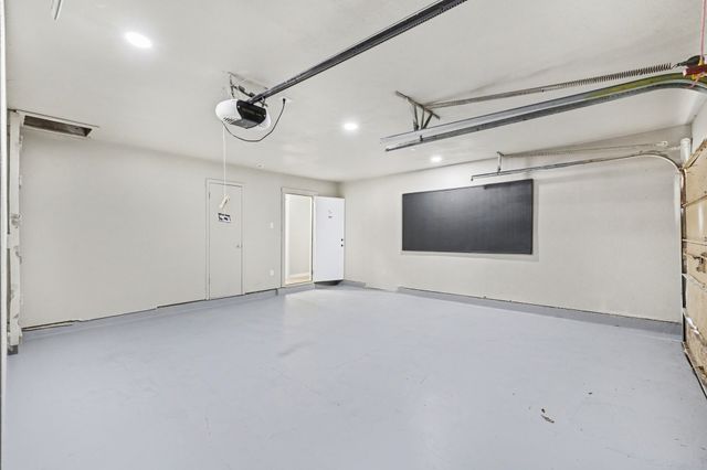 1303 Cloverdale Drive, Richardson, TX 75080