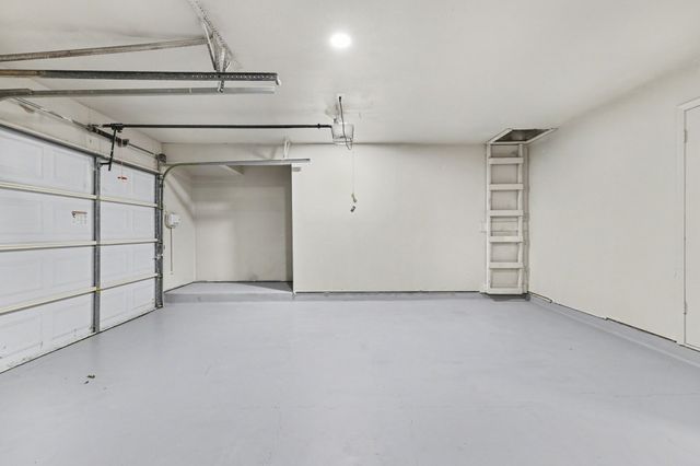 1303 Cloverdale Drive, Richardson, TX 75080