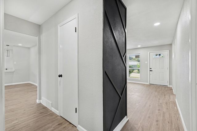 1303 Cloverdale Drive, Richardson, TX 75080