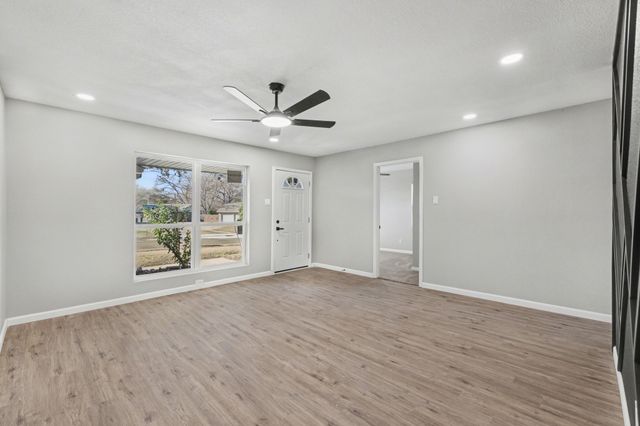 1303 Cloverdale Drive, Richardson, TX 75080