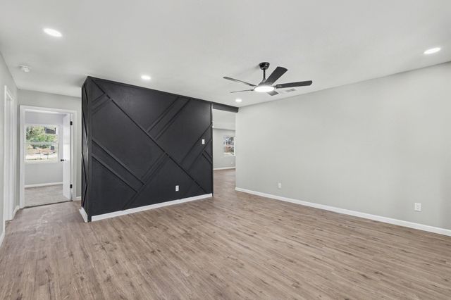 1303 Cloverdale Drive, Richardson, TX 75080