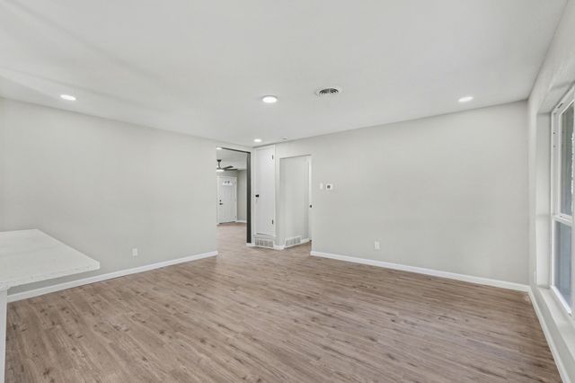 1303 Cloverdale Drive, Richardson, TX 75080