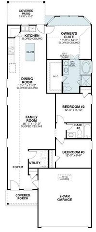 16834 Cockspur Hawthorn Lane, New Caney, TX 77357