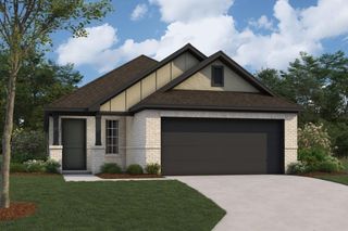 16834 Cockspur Hawthorn Lane, New Caney, TX 77357