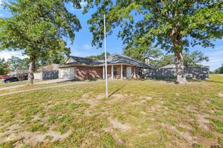 501 Asher, Lindale, TX 75771