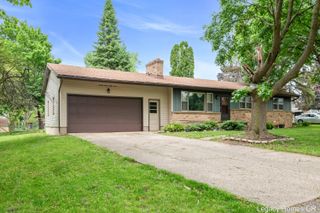 2757 Vassar Drive Se, City Of Grand Rapids, MI 49506