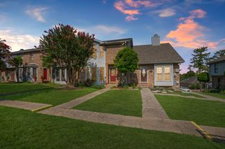 11 Magnolia Sq, Clarksville, TN 37043