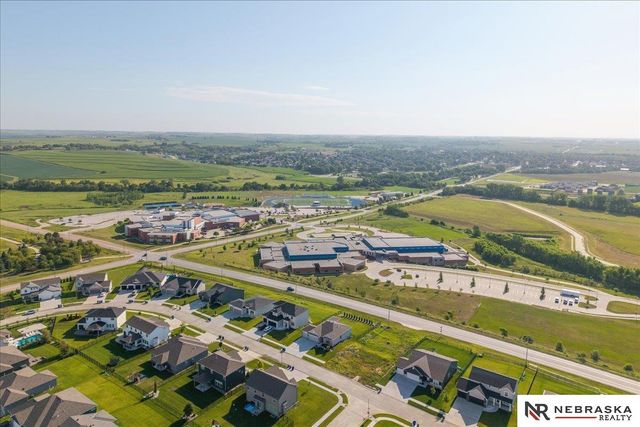 17007 Emma Street, Bennington, NE 68007