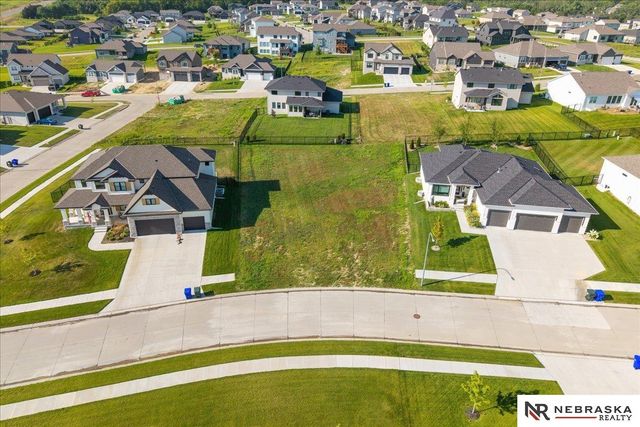 17007 Emma Street, Bennington, NE 68007