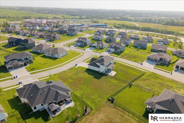 17007 Emma Street, Bennington, NE 68007