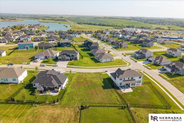 17007 Emma Street, Bennington, NE 68007