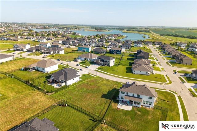 17007 Emma Street, Bennington, NE 68007