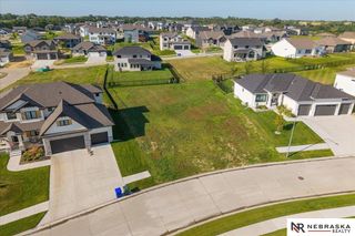 17007 Emma Street, Bennington, NE 68007