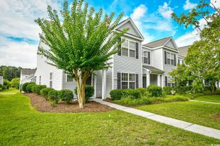 1361 Harvester Circle # 1361, Myrtle Beach, SC 29579