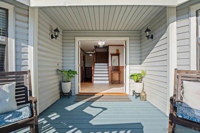 1214 Cook St., Ramona, CA 92065