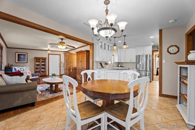 1214 Cook St., Ramona, CA 92065