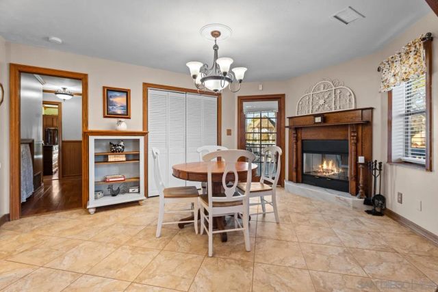 1214 Cook St., Ramona, CA 92065