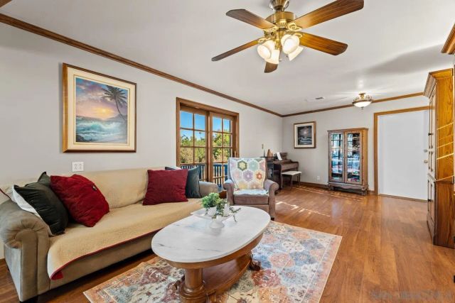 1214 Cook St., Ramona, CA 92065