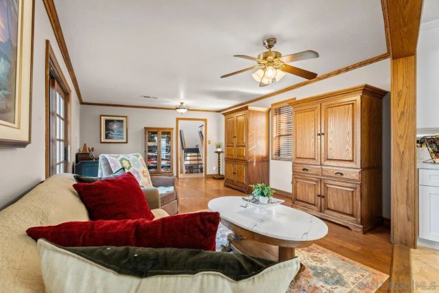 1214 Cook St., Ramona, CA 92065