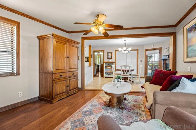1214 Cook St., Ramona, CA 92065
