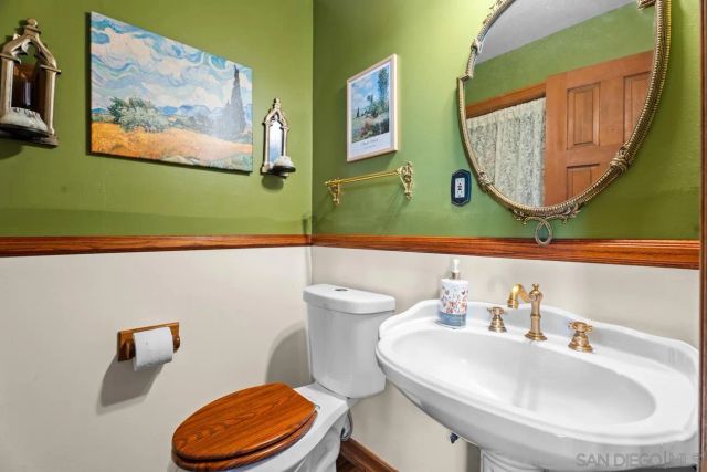 1214 Cook St., Ramona, CA 92065
