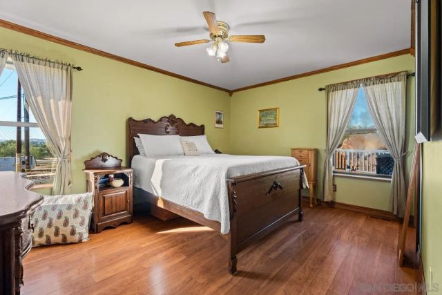 1214 Cook St., Ramona, CA 92065