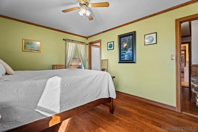 1214 Cook St., Ramona, CA 92065